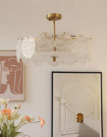 Sue-Anne Ceiling Lamp - Image 11