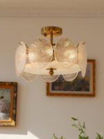 Sue-Anne Ceiling Lamp - Image 13