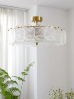Sue-Anne Ceiling Lamp - Image 14
