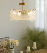 Sue-Anne Ceiling Lamp - Image 15