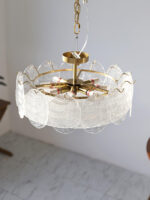 Sue-Anne Ceiling Lamp - Image 17