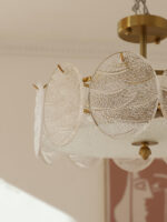 Sue-Anne Ceiling Lamp - Image 18
