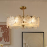 Sue-Anne Ceiling Lamp - Image 2