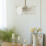 Sue-Anne Ceiling Lamp - Image 5