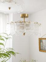 Sue-Anne Ceiling Lamp - Image 6