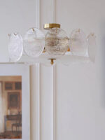 Sue-Anne Ceiling Lamp - Image 8