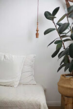 Sumally Pendant Lamp - Image 19