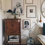 Sumally Pendant Lamp - Image 20