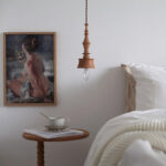 Sumally Pendant Lamp - Image 10