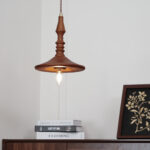 Sumally Pendant Lamp - Image 6