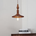 Sumally Pendant Lamp - Image 7