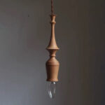 Sumally Pendant Lamp - Image 17