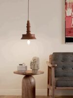 Sumally Pendant Lamp - Image 4