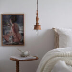 Sumally Pendant Lamp - Image 12