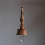 Sumally Pendant Lamp - Image 15