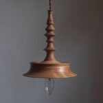 Sumally Pendant Lamp - Image 18