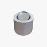 Sunset Adjustable LED Spotlight - Image 10