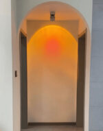 Sunset Adjustable LED Spotlight - Image 20