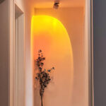 Sunset Adjustable LED Spotlight - Image 19