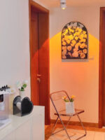 Sunset Adjustable LED Spotlight - Image 18