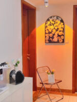 Sunset Adjustable LED Spotlight - Image 3