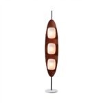 Surfboard Floor Lamp - Image 11