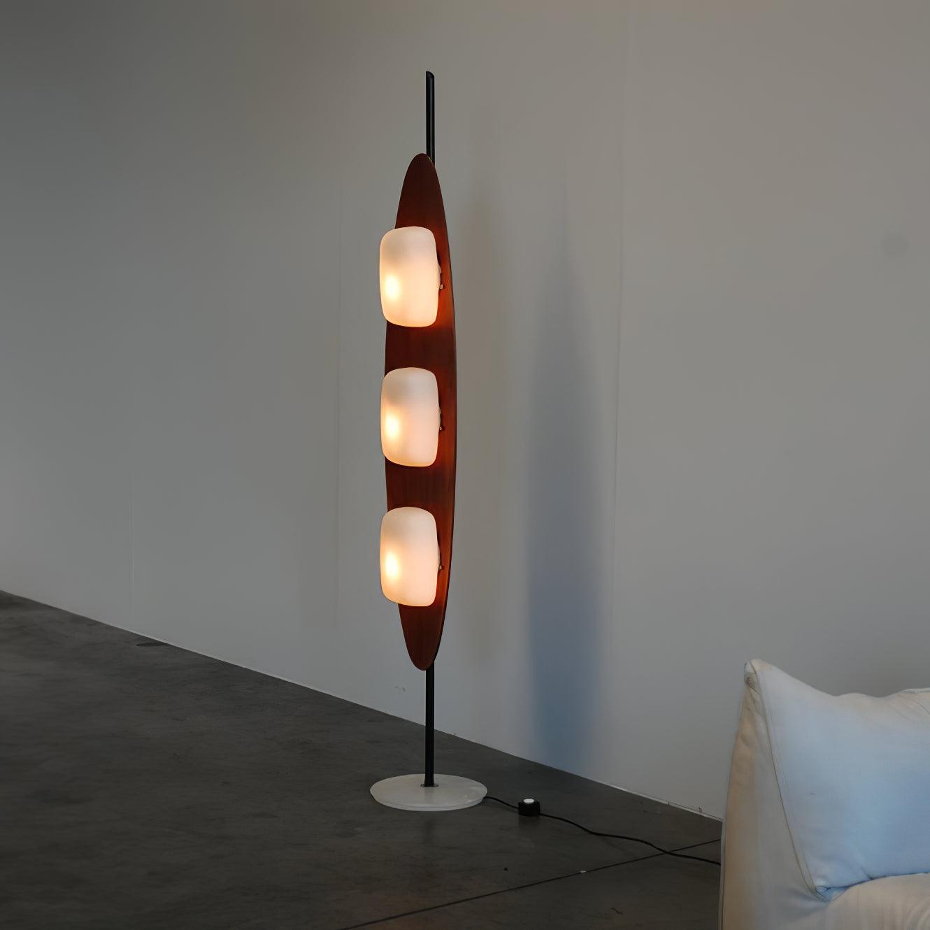 Surfboard_Floor_Lamp_3.jpg Surfboard Floor Lamp - Image 1