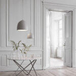 Suspence Pendant Light - Image 16