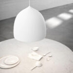 Suspence Pendant Light - Image 18