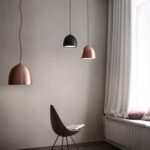 Suspence Pendant Light - Image 3