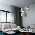 Suspence Pendant Light - Image 19