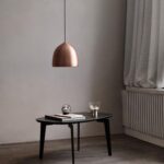 Suspence Pendant Light - Image 20