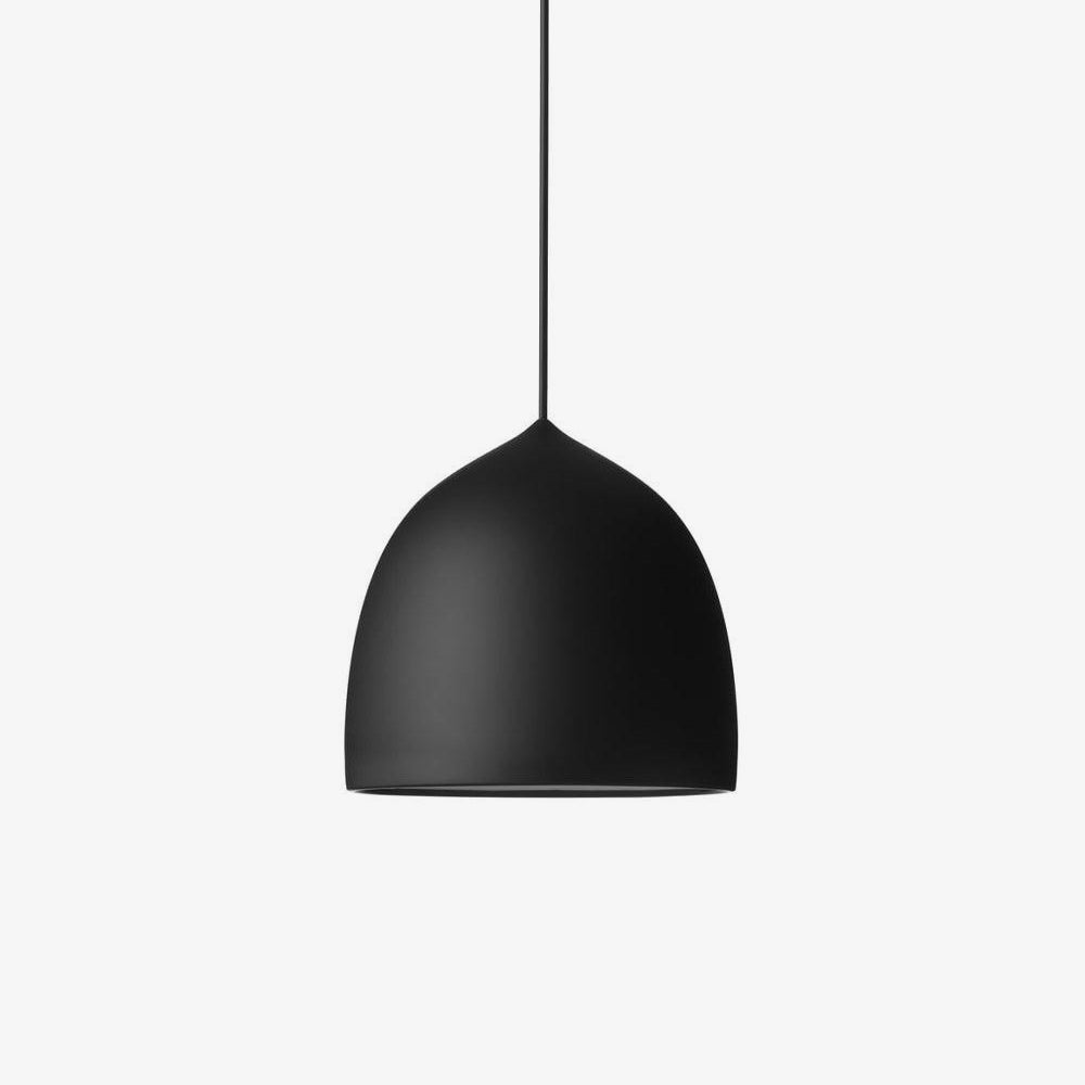 Suspence_Pendant_Light__01.jpg Suspence Pendant Light - Image 1