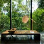 Suzhu Zen Table Lamp - Image 9