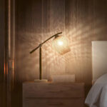 Suzhu Zen Table Lamp - Image 11