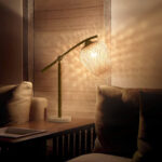 Suzhu Zen Table Lamp - Image 15