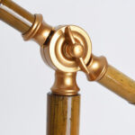Suzhu Zen Table Lamp - Image 20