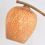 Suzhu Zen Table Lamp - Image 19