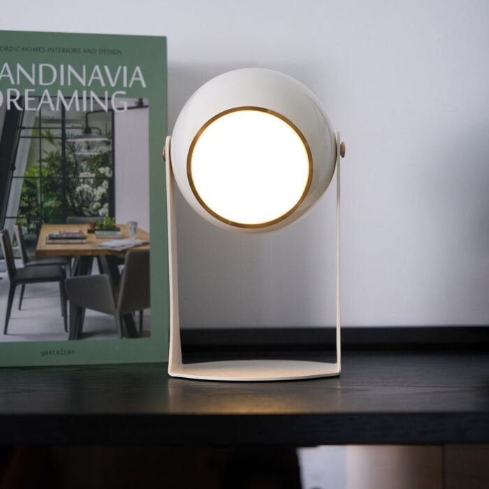 Svejk Table Lamp - Image 4