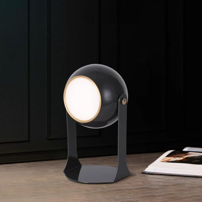 Svejk Table Lamp - Image 11