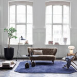 Svelte Noir Floor Lamp - Image 8