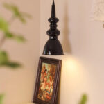 Svelte Noir Pendant Light - Image 14