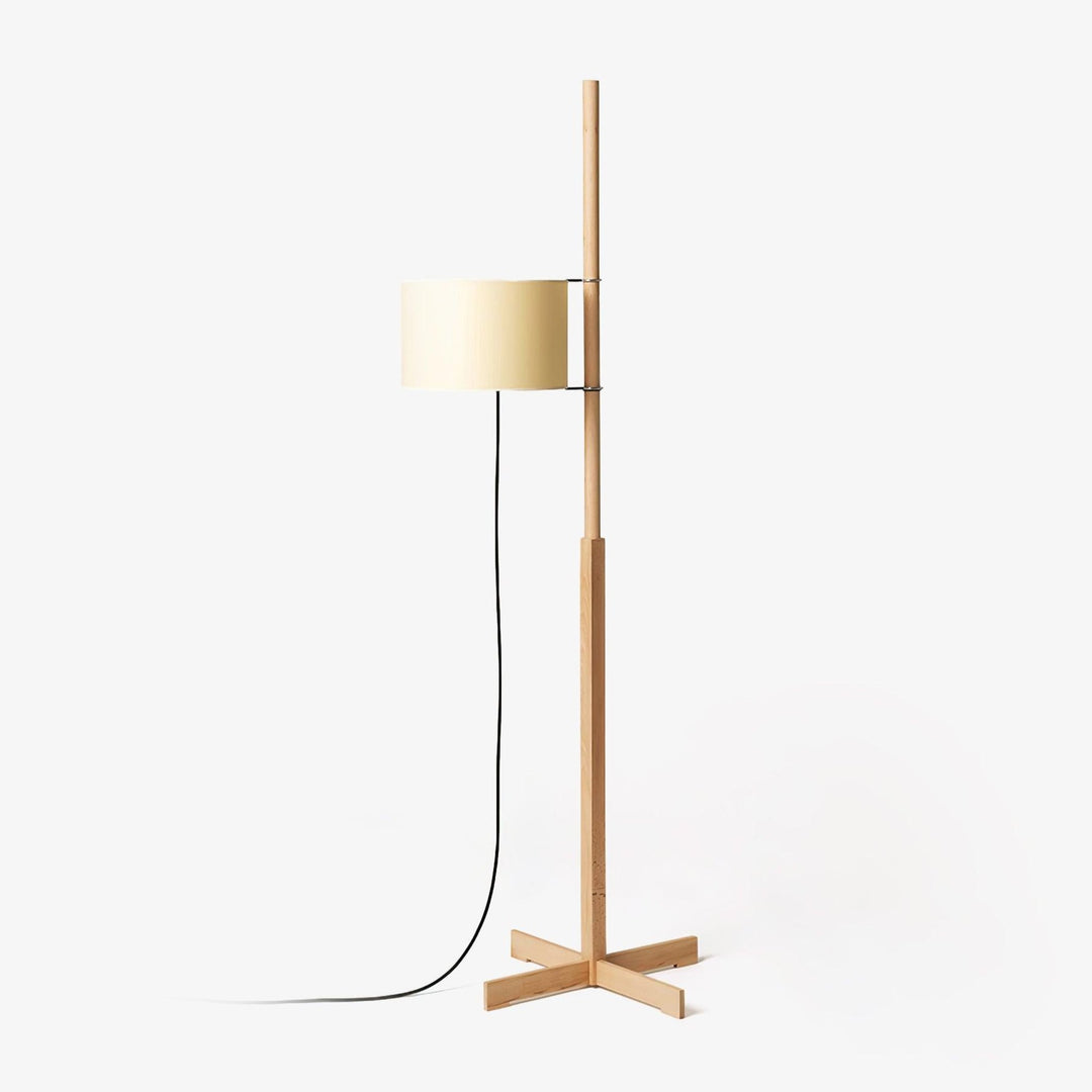 Svelte_Silhouette_Floor_Lamp__1-118788.jpg Svelte Silhouette Floor Lamp - Image 1