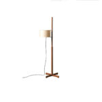 Svelte Silhouette Floor Lamp - Image 13