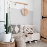 Swing Wall Lamp - Image 16