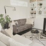 Swing Wall Lamp - Image 17