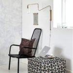 Swing Wall Lamp - Image 7