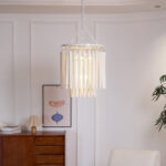 Swinton Chandelier - Image 5