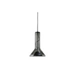 Swirl Pendant Light - Image 20