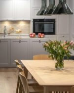 Swirl Pendant Light - Image 8